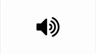 Oh My God Sound Effect Spam