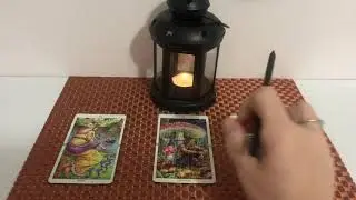 ♋️ТАРО-ПРОГНОЗ ДЛЯ РАКОВ С 18-24 МАЯ ♋️