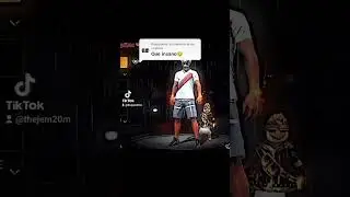 Responder a comentarío de soy kain D: