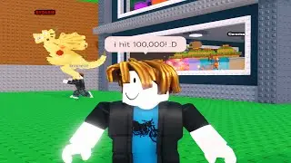 1 HOUR of the FUNNIEST Steal a Brainrot Moments Ever 💀😂 (100K Subscribers Special)