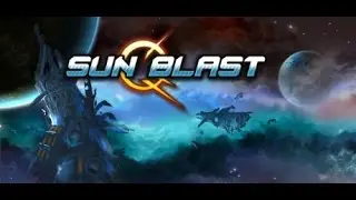 Получаю значок Worm Monster в Steam!