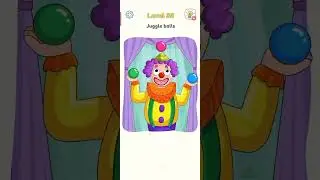 DOP 3 gameplay 29-38