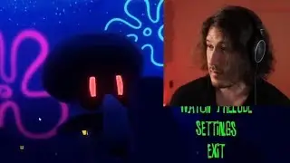 Spongebob Trap Remix