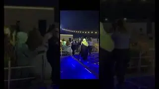 Онохон туйда шарманда булди