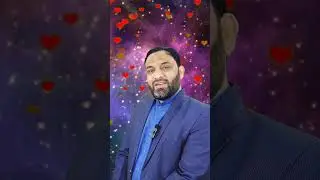 Mohabat Un Se Buhat Kamal Ki Hoti Hai | محبت ان سے بہت کمال کی ہوتی ہے جن کا ملنا مقدر میں نہیں ہوتا