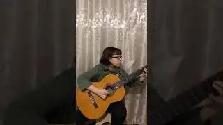 Вечный огонь (Р. Хозак)