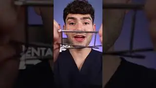 🇮🇳 Indian Toothbrush & Toothpaste 