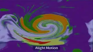 How klasky csupo videoup collection turns into videoup v2