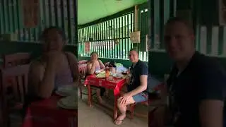 German