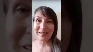 Моя история. Мой путь. 10 июля 2023 г.