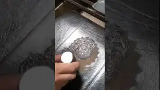 #lasercuttingmachine #laserengraving #design