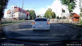 2021.09.05 Шевролёт всех обманул.