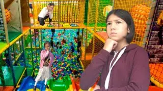 👥Мы в лабиринте😮 ***Поля с нами***
