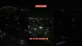У меня выходит новенький бомбовый трек, жду вашу поддержку #perm #урал #shortvideo #2024
