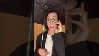 Кто ваш любимый преподаватель? 