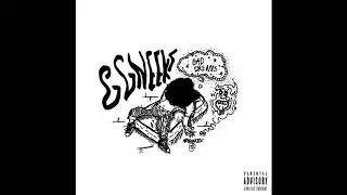 GG NEEKS - Bad dreams (prod. Irrelevance)