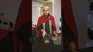 OPPO X Tech FC - House Of The Dragon Edition🐉 