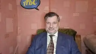 Танцы, как сексуальные стадии отношений. ЛикБез от АБС