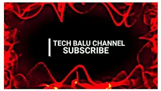 Cool trending smooth text animation kinemaster 🔥 | trending kinemaster text animation