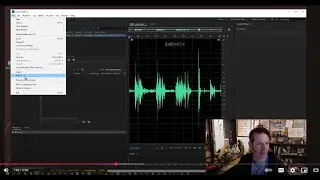 Maya Bug Audio Fix - File Not Found