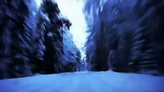 Queen - Ride The Wild Wind - (Music Video)