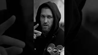 DOP X INYA - DOWN MIT MEINER CITY 🌃 jz überall streamen 🫡