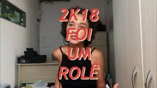 ADEUX ANO VELHO