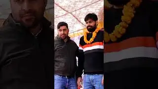 #republicday #govtschool #Bissarakbarpur