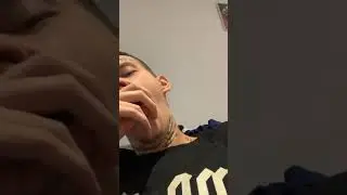 СТРИМ КИЗАРУ 17.07.20