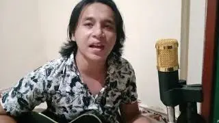 Putu eka purwantini
