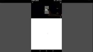 Фанни момент шадоу Файт 2