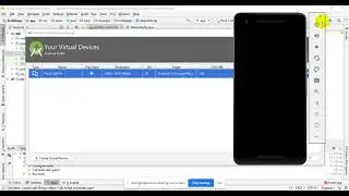 lec2 android