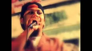Smugglaz - Ikapito Sa Walong Sumpa (Music)