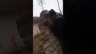Приколи   Тоҷики  девола   чапа   мена Якбор тамошо кн  дам  мегири