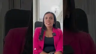 💜Mujeres que inspiran💜 Alexandra Cortés