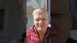 #farbizzbat9 #фарбиз #батек