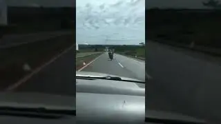 Retinha agora com Japão.  E deu branquela de novo voltando de Brusque  pra Goiânia!