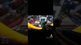 SPLITGATE - highlight SPLITGATE - SPLITGATE BR