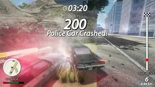 Lose The Heat Remake | Alpha 1 Gameplay & DOWNLOAD