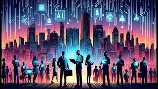 Le Grand Licenciement Tech 2023: Ce Que Vous Devez Savoir