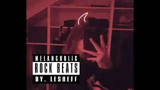 [FREE] Hyperpop Guitar x Pop Punk Rock Type Beat - 
