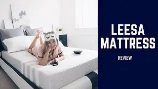 Buy Leesa Mattress - Buy Leesa Mattress