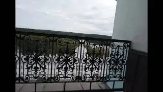 Поездка на Валаам.