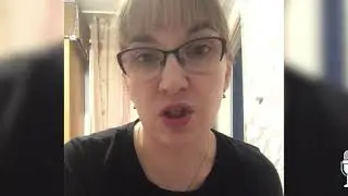 Причины по которым новорожденный не спит