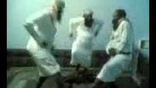 funny and crazy arabic guys
