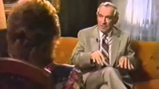 Roger Morneau   A Trip Into The Supernatural (full testimony)