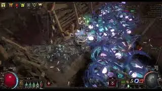 3.20 Autobomber Hidden Blade