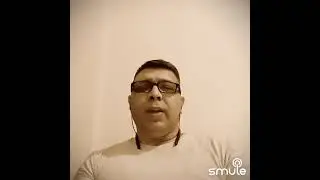 iki keklik bir kayadan ötüyor engelli solistten sevgiler 🥰
