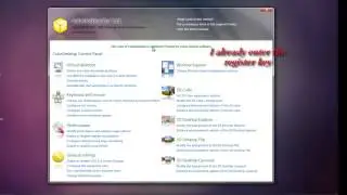How to download Cube desktop and make your desktop screen cool FREE 2015 HD