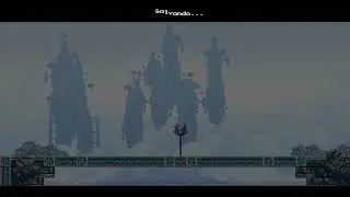 The Messenger - Dica Localização Dos Fobitos Piro | Claustro | Acro